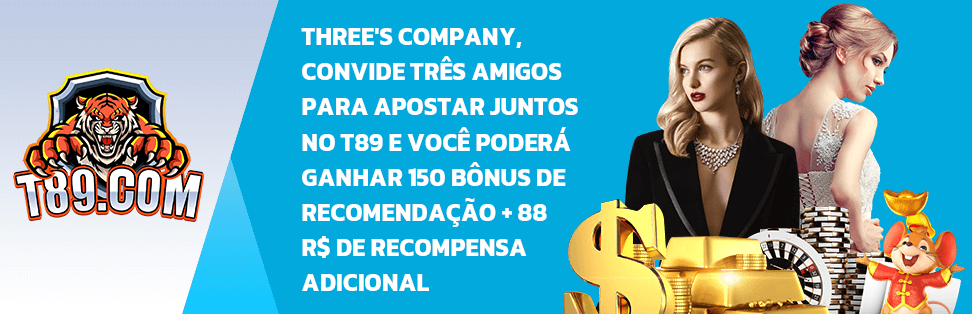 como fazer um grupo de apostas online